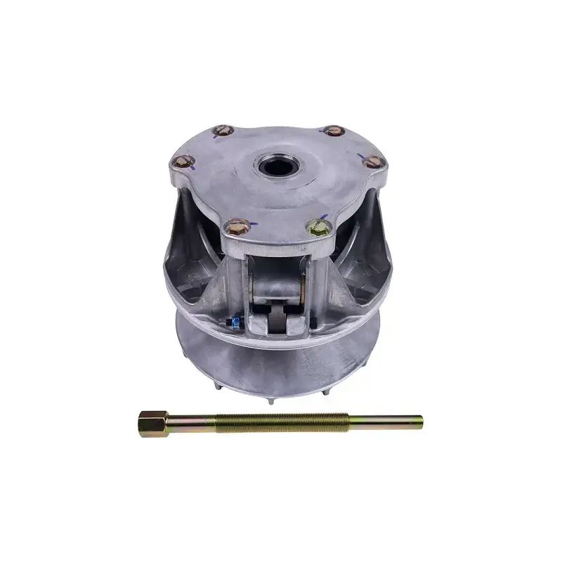 Core Drive Clutch & Puller 1323545 Polaris Sportsman 450 570 2019-2024 ATV