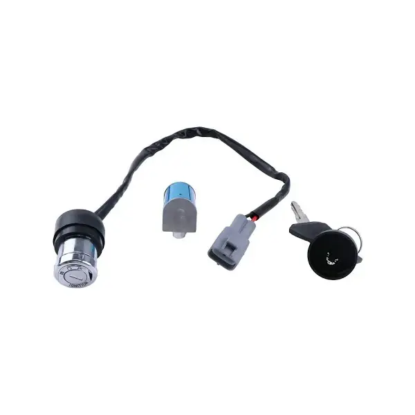 Lock Kit 9AWA-010100-10000 CFMoto ATV CForce800 CForce1000 CForce850XC