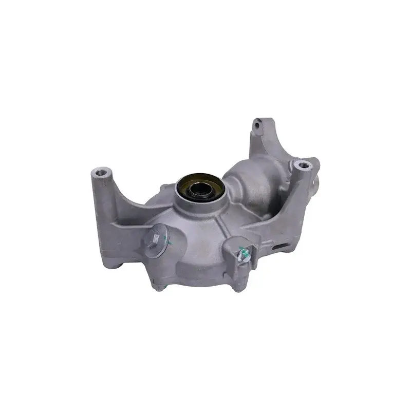 Rear Differential 41300-HP7-A00 Honda ATV TRX420FA TRX420FPA 2009-2014