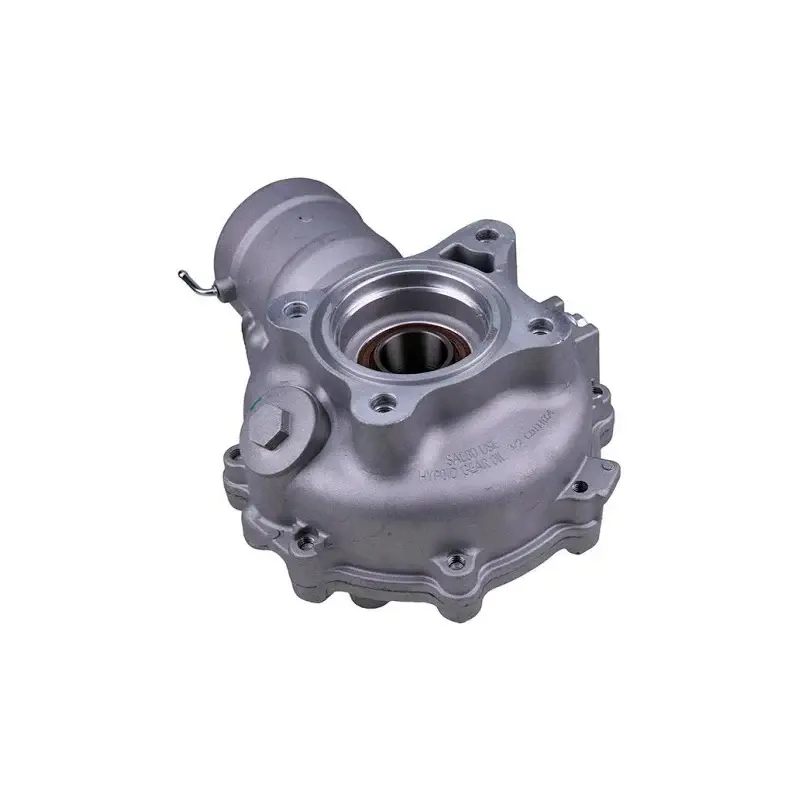 Rear Differential 41300-HR3-W50 Honda ATV Foreman 500 TRX500 Rancher 420 TRX420