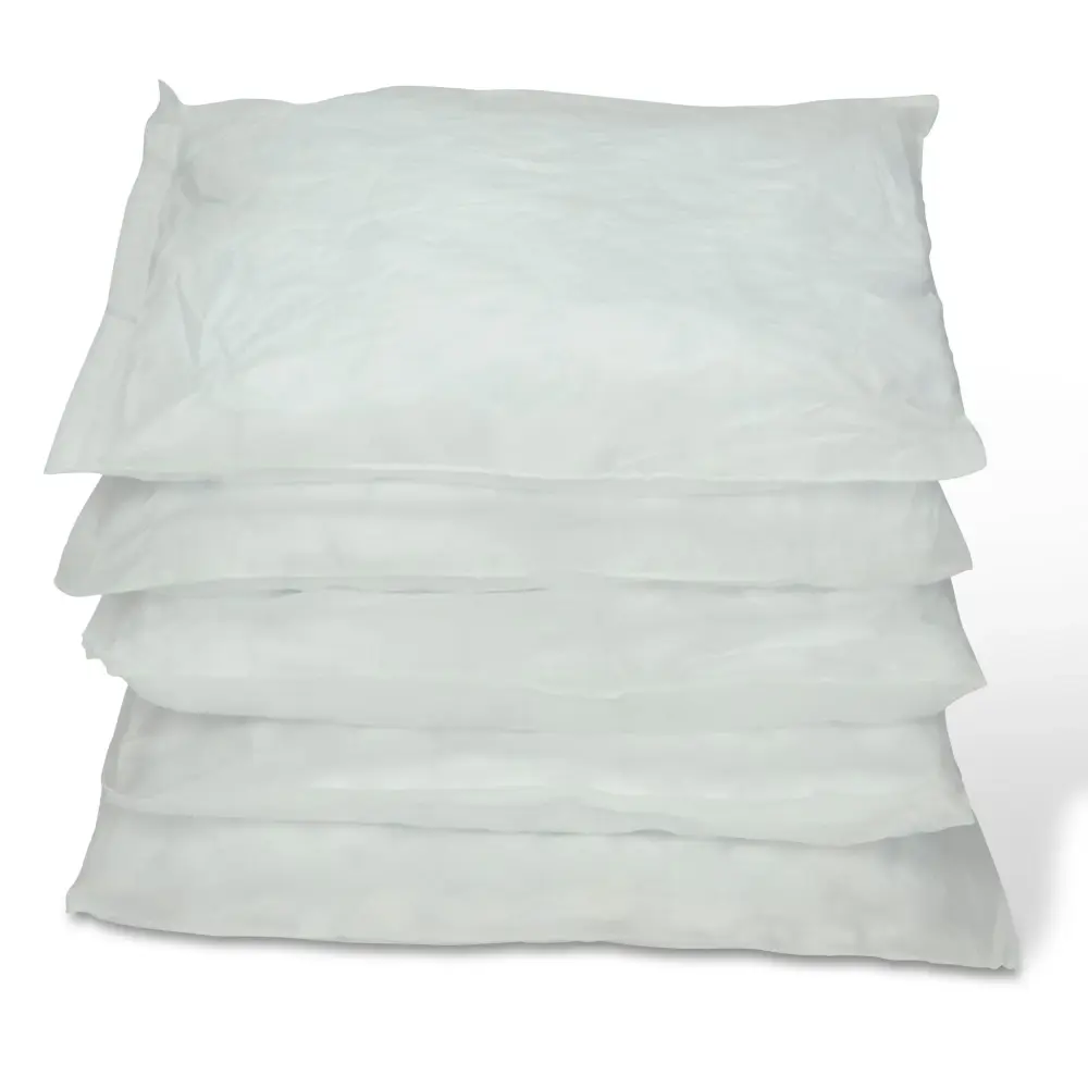 AABACO Oil ONLY Absorbent Pillow | Fuel Additive | Cleaner
