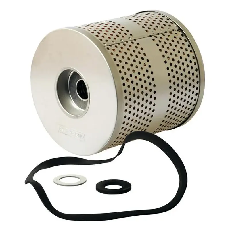 Cartridge Oil Filter CFPN6731B Ford Recent Holland Tractor 3000 3055 3100 3300 3500 4000 4100 4110 5000 8000