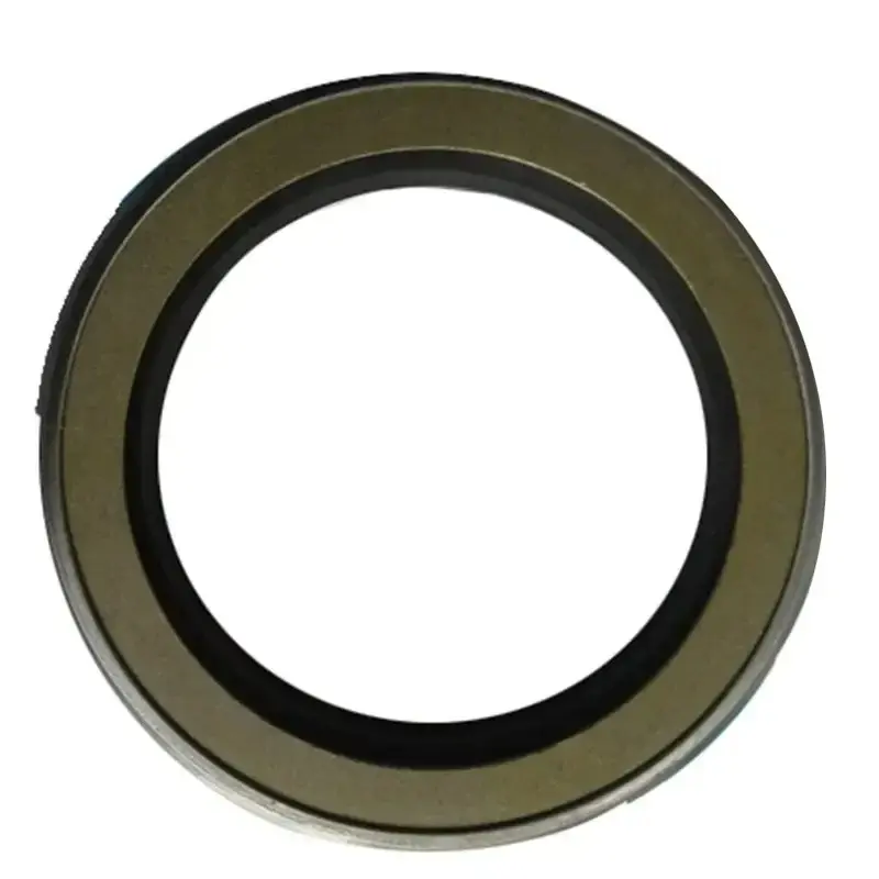 Diesel Oil Seal YX32W00002S801 Kobelco SK135SR SK135SRL SK135SRLC 140SR ED150