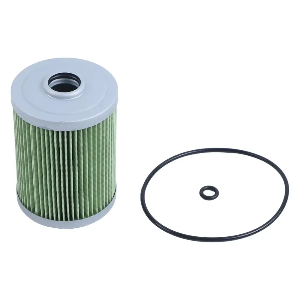 Fuel Filter 160603020033B Sany SY16 SY18C SY26U Xcmg XE27E XE27U Excavator