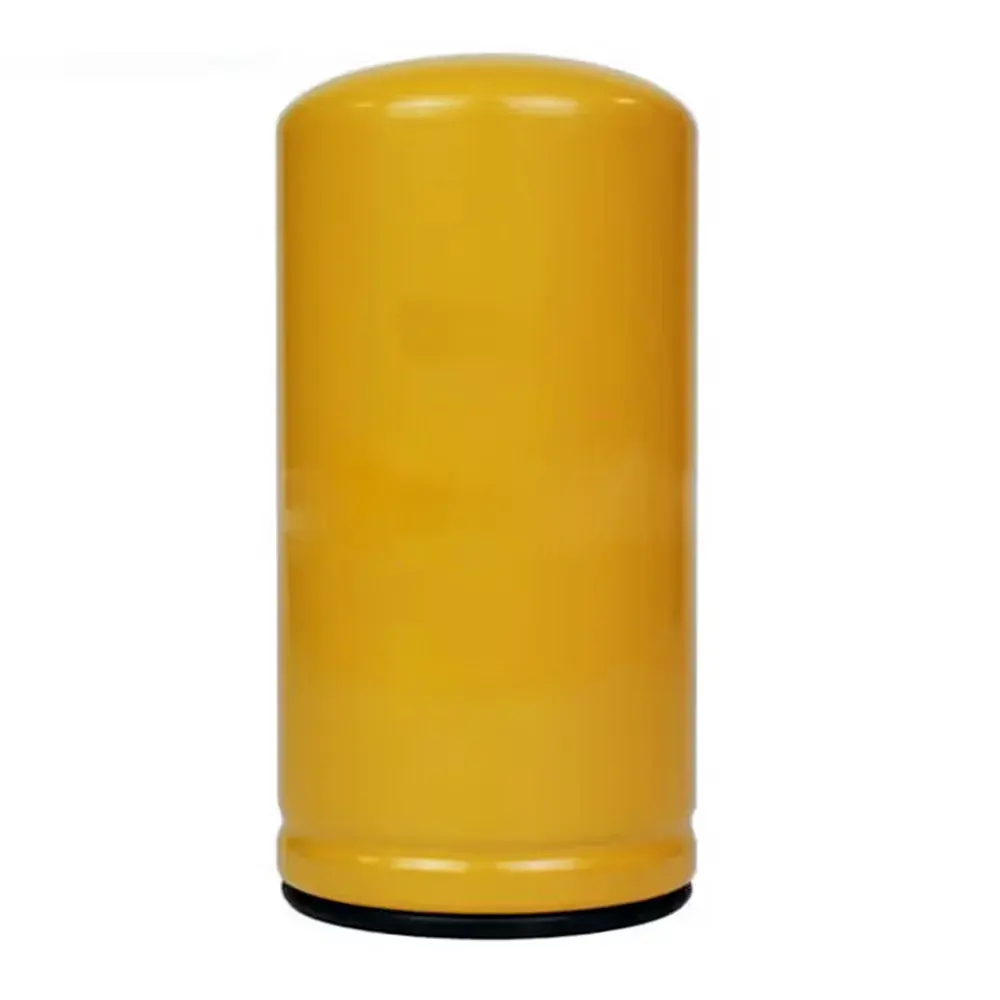 Fuel Filter 308-1502 SN 40668 Caterpillar CAT Tractor D5R D6N D6K Loader 963D 953D Pipelayer PL61