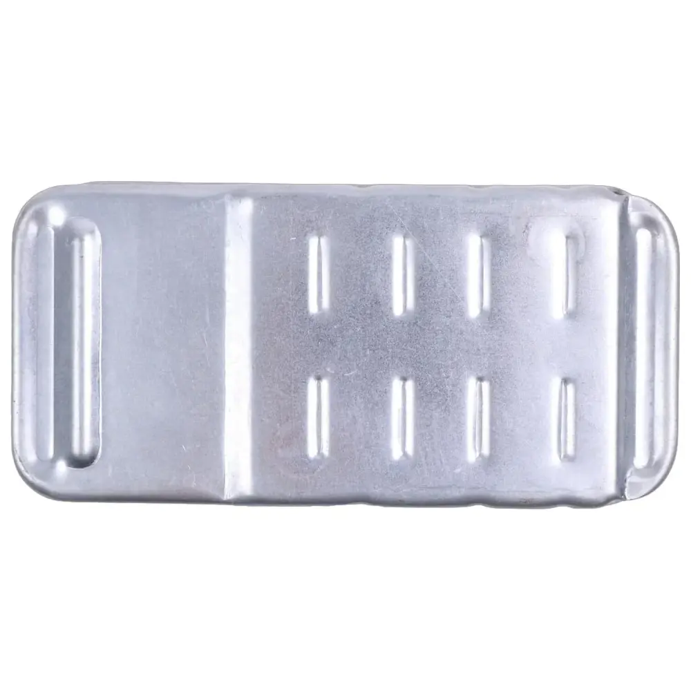 Fuel Filter AM101004 John Deere 3325 3365 430 570 575 675 675B F925 F935 MK I MK II 760 762