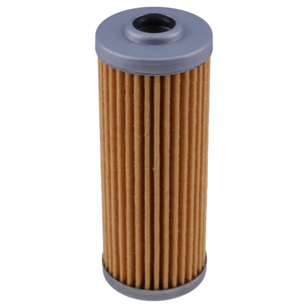 Fuel Filter CH10479 John Deere 330 332 655 755 770 850 855 950 1050 900HC Tractor
