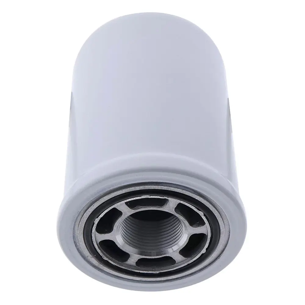 Hydraulic Oil Filter 6661248 Bobcat 453 543 643 753 763 773 843 853 873 953 Loader