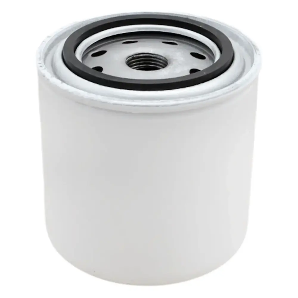 Hydraulic Oil Filter 923-3014 Cub Cadet Tractor 105 107 109 1210 1211 123 125 1250 127 2146 1282 GT2000 GT3100 GTX2000