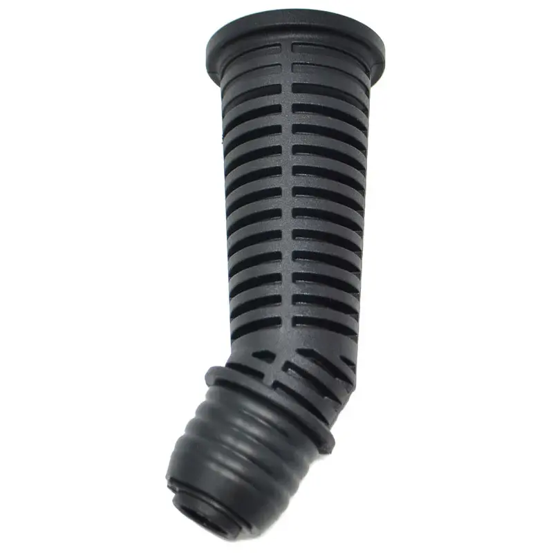 Intake Valve Advanced Engine Oil Funnel Adapter Only - Lengthened Adapter Honda, Acura, some GM Vehicles