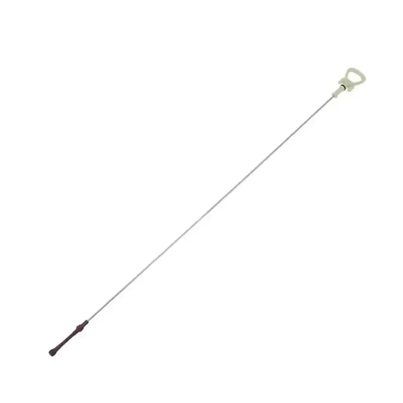Oil Dipstick 2700103001 2700101001 2014-2020 Mercedes-Benz W117 W176 W246 X156 CLA250 GLA250 from USA