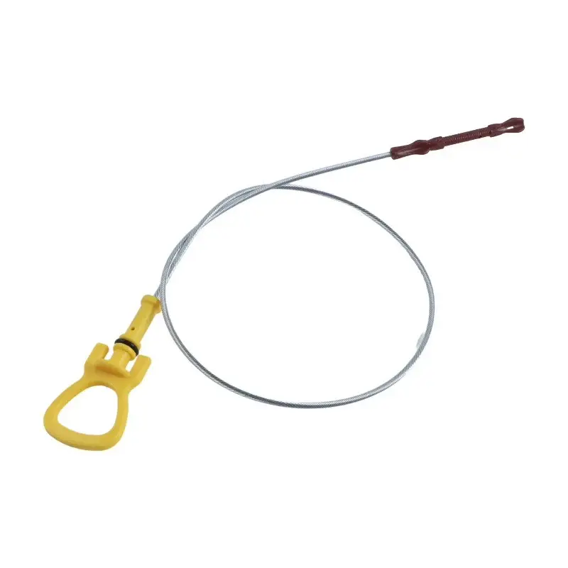 Oil Dipstick 2700104101 Mercedes Benz CLA250 GLA250 2014-2020