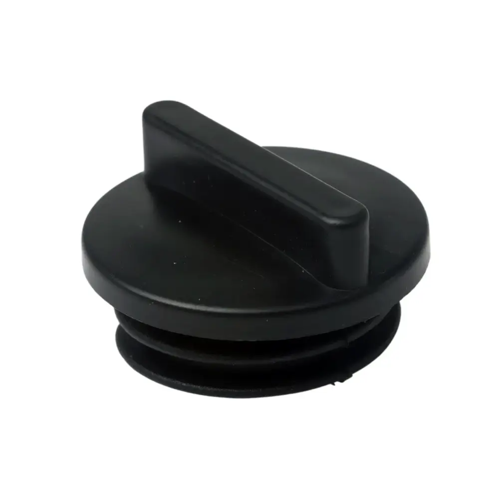 Oil Fill Cover Feed 3914136 Cummins Engine 4B3.9 B4.5 ISBE4 ISL QSB3.9 QSC8.3 QSX15 Hyundai HL730-7 HL757-7 HL770-9 100D-7...