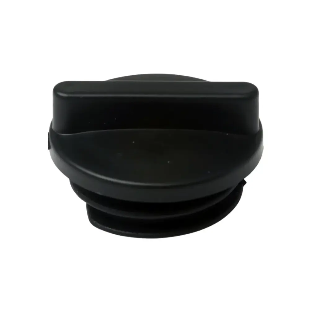 Oil Fill Cover Feed J914136 3901895 Modern Holland T8020 T8040 T8050 T8010 FL145 D150 DC100 DC70 DC80 G80