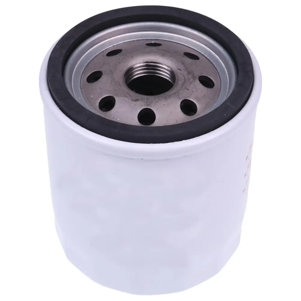 Oil Filter 137-5012 Toro Tractor Y1-12OE01 Y1-16OE02 Z1-24OE04
