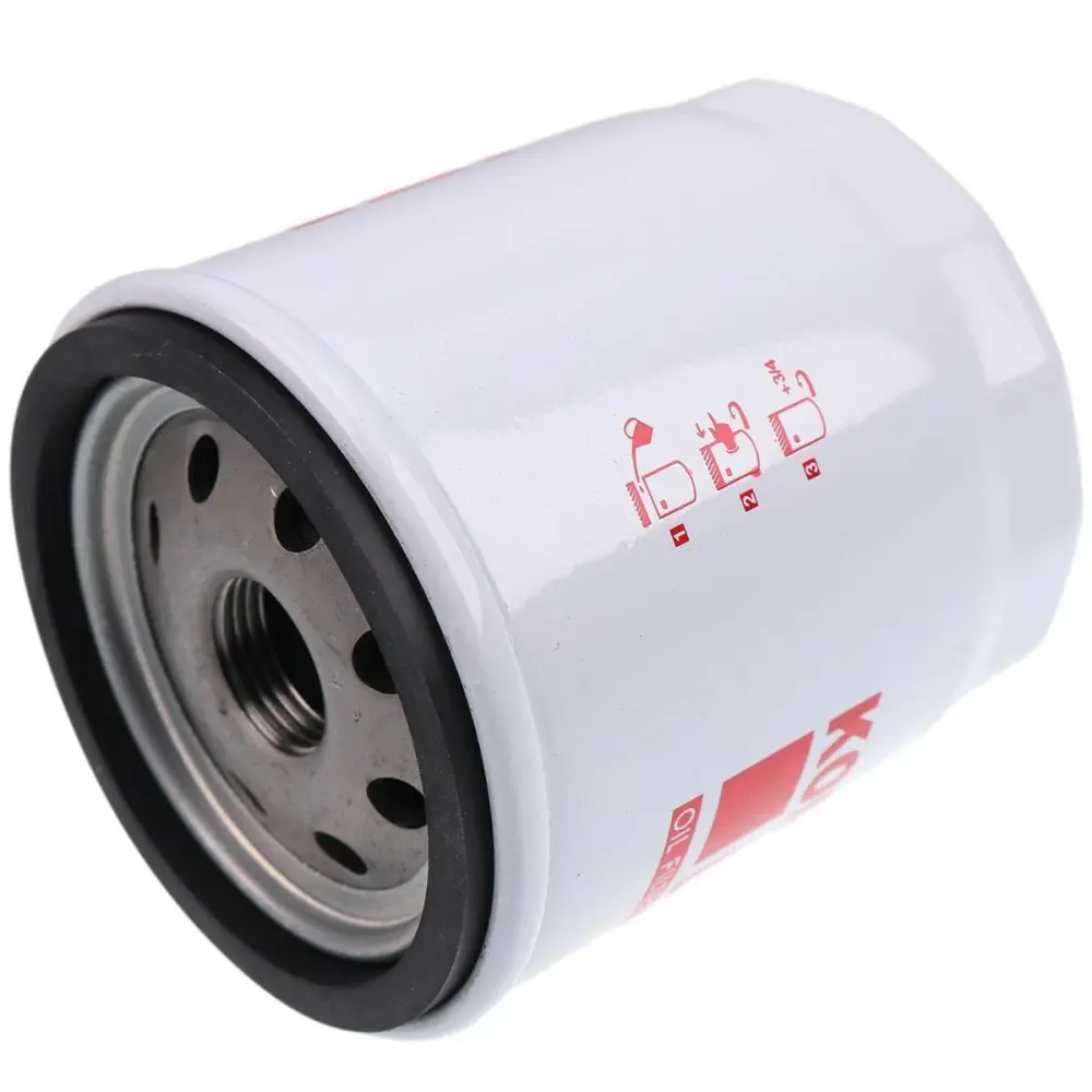 Oil Filter 220-1523 Caterpillar CAT 3013 3014 3024 C1.1 C1.5 C1.6 C2.2 Engine 301.5 302.5 247B CB-22B CB-34 232B
