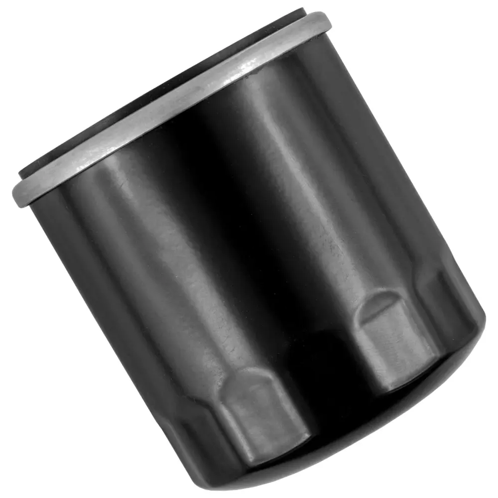 Oil Filter 49065-0724 Kawasaki Engine FH381 FH430V FH480V FH500V FH541V FH580V