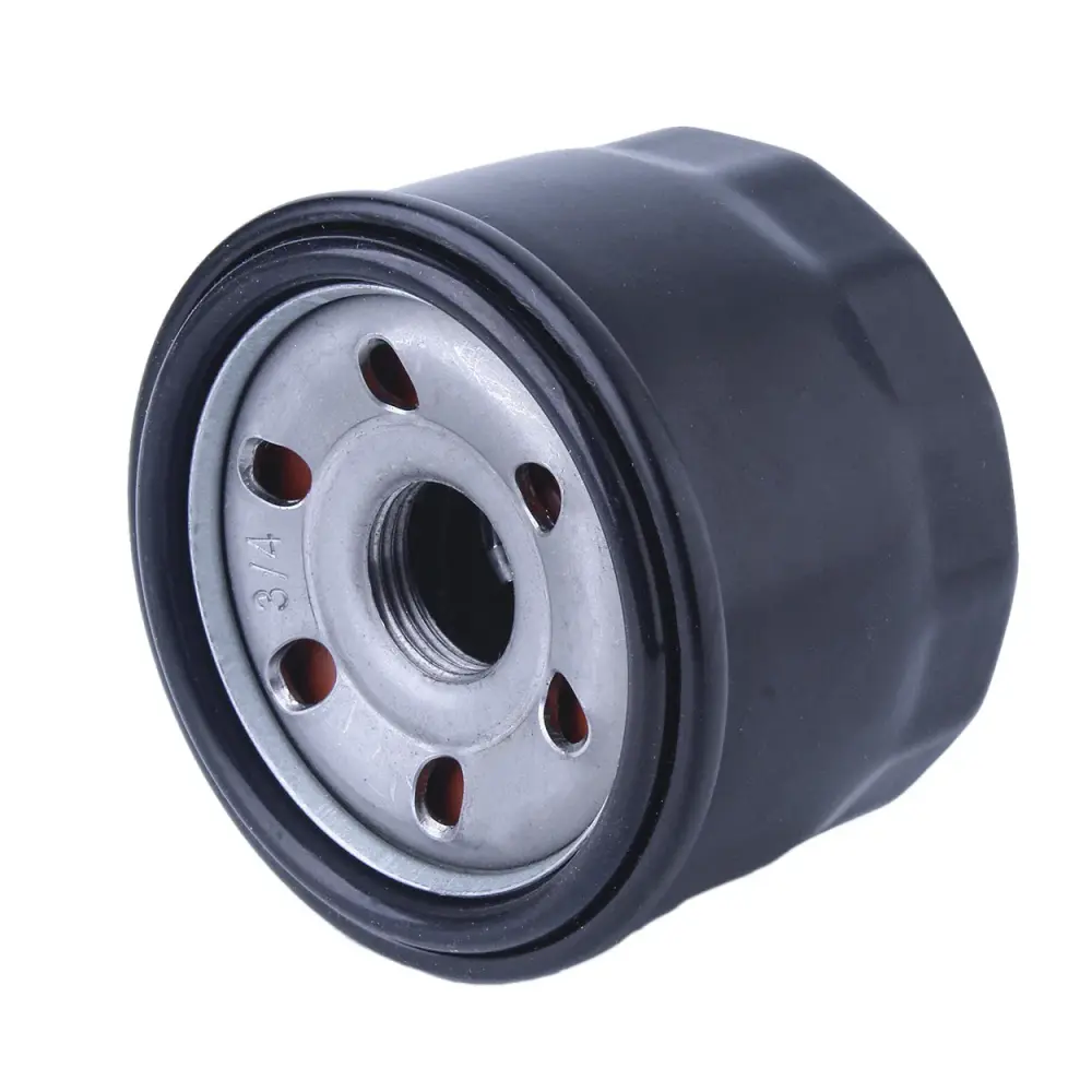 Oil Filter 57890 751-11501 751-12690 951-11501 951-12690 SO10144 MTD 13A277SS099 12AE76JU099 13B226JD099 Lawn Tractor CLT3...
