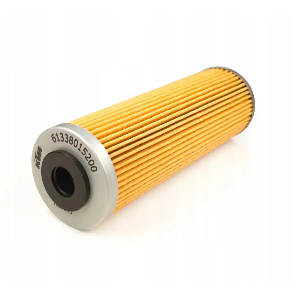 Oil Filter 61338015200 C90038015200 KTM 790 890 950 990 1090 1190 1290 1390 CFMoto Ibex Touring Sport
