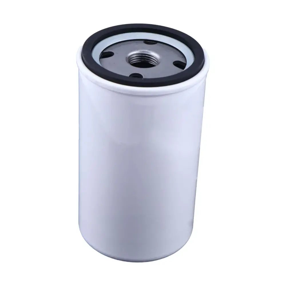 Oil Filter 86546613 E1NN6714B SBA140516110 Ford Modern Holland Tractor 1000 1100 1200 1300 1500 1600 1700 1900 1910 Loader...