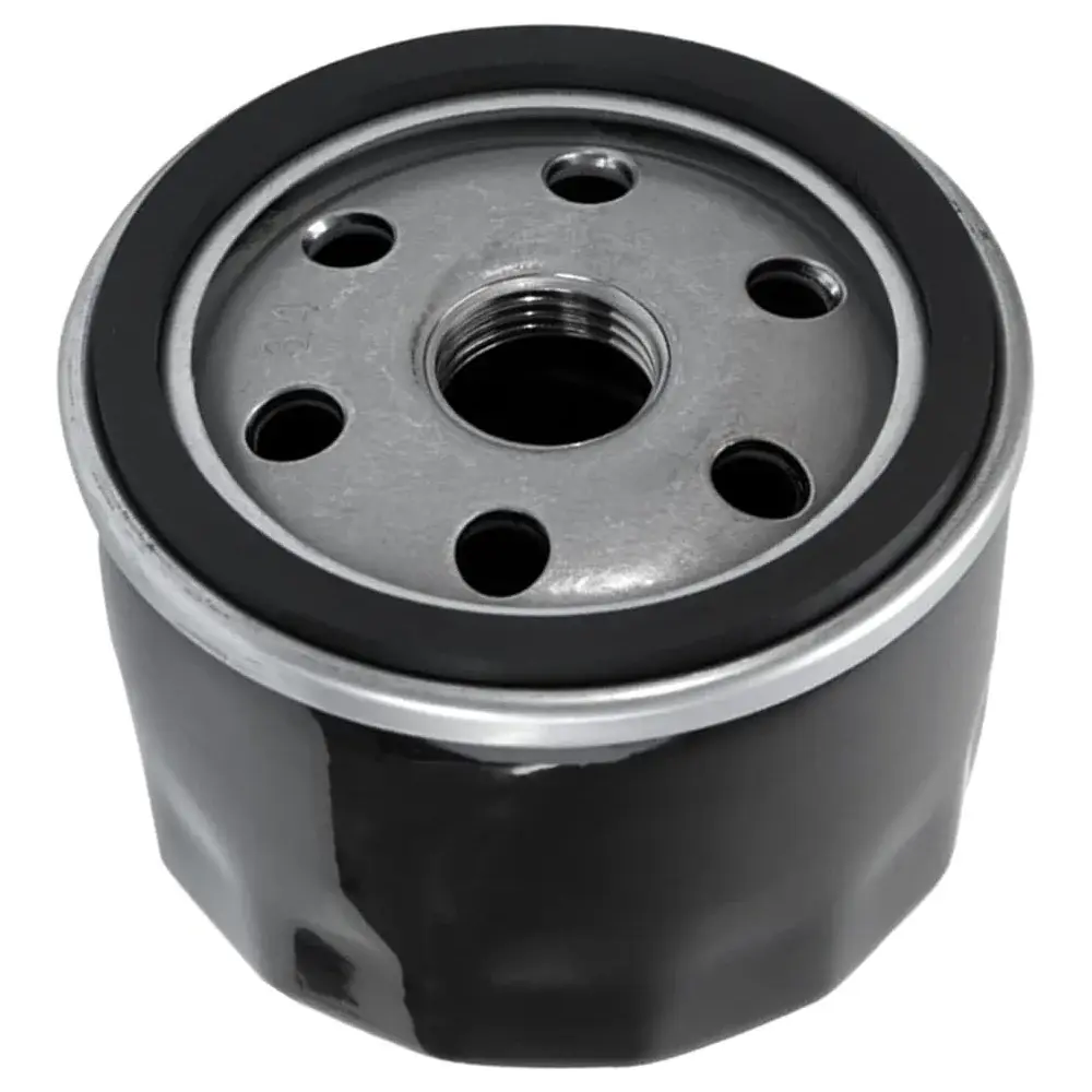 Oil Filter AM125424 John Deere Tractor X146R X155R X165 X166 X166R