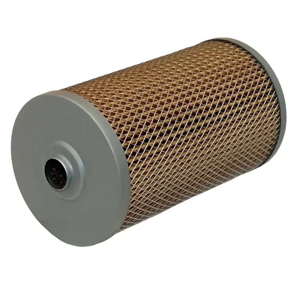 Oil Filter Element 376373R91 Case Tractor 154 184 185 Farmall-Cub International