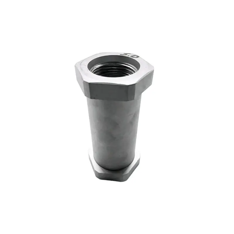 Oil Return Check Valve 255-3084 Caterpillar CAT Wheel Loader 901C 902C 904B Excavator 307D 307E 308D 308E