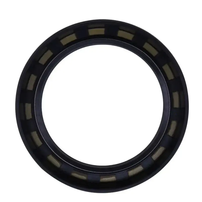 Oil Seal YX32W00002S801 Kobelco SK135SR SK135SRL SK135SRLC 140SR ED150 (Ship to US Only.)