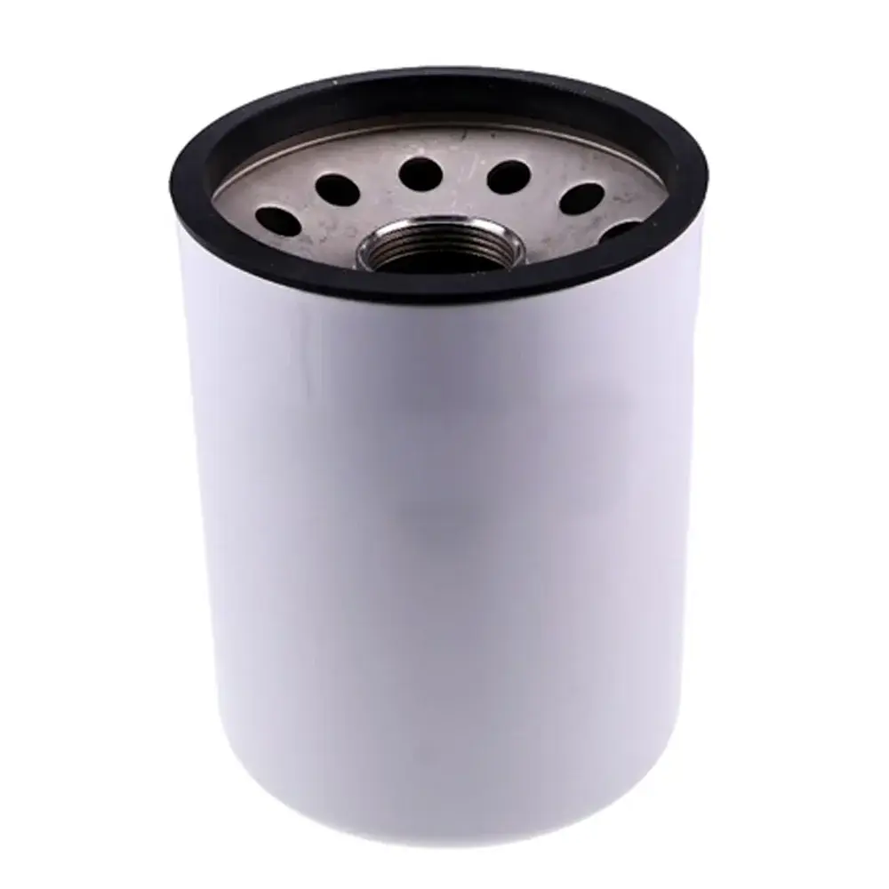 Throttle Body Oil Filter RE57394 DZ101880 DZ118156 John Deere Engine 6081 6090 Excavator 370 790 792 890 892 990 3554 330C...