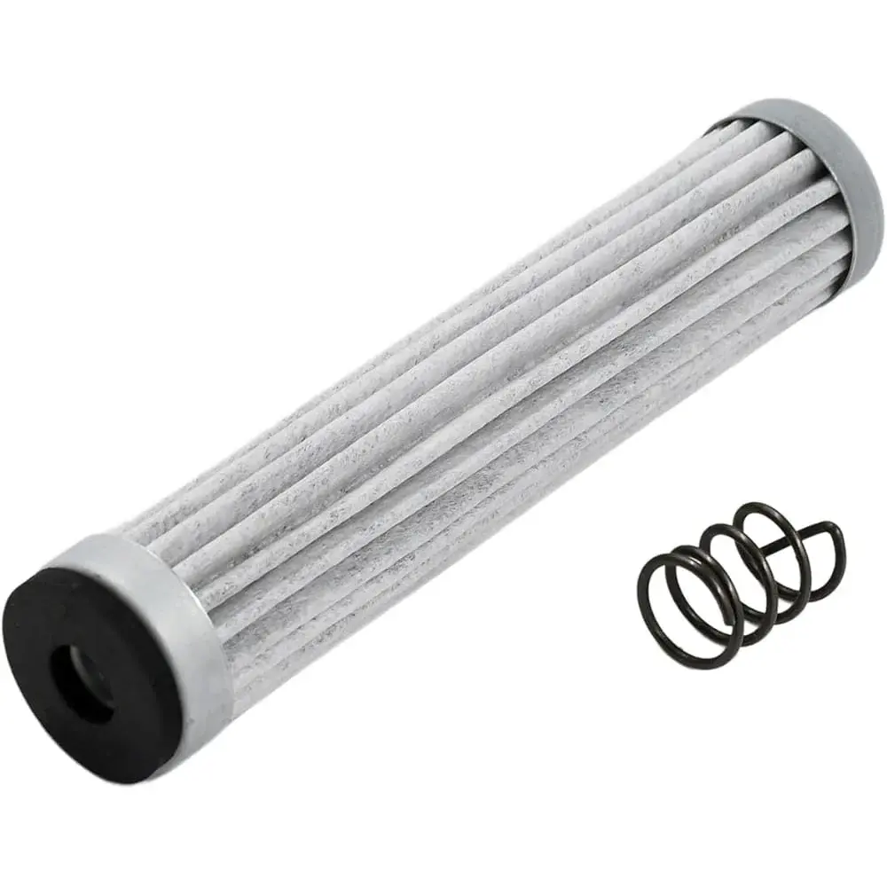 Transmission oil Filter M806626 M806848 John Deere Tractor 325 335 345 355D GT242 GT262 GT275 Detergents