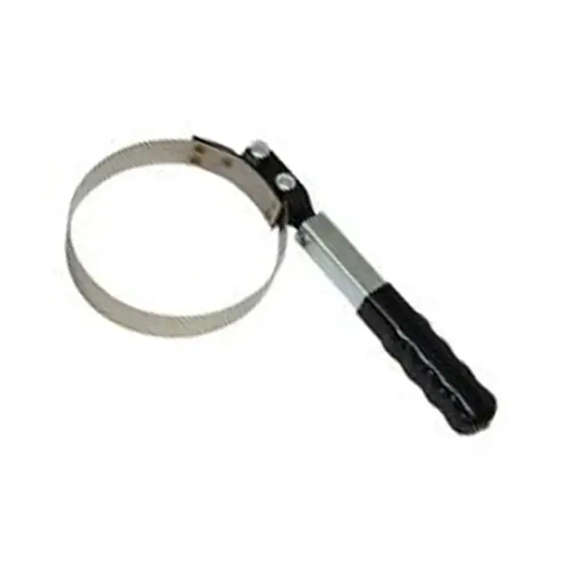 Oil Extractor Pump Oil Filter Wrench 3400157 Cummins Engine