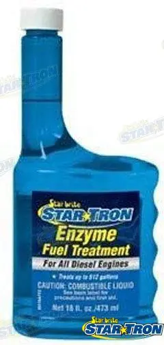 ADITIVO DIESEL 500 ML. Measuring Cup