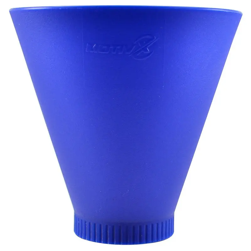 Advanced Engine Oil Funnel - Upper Only