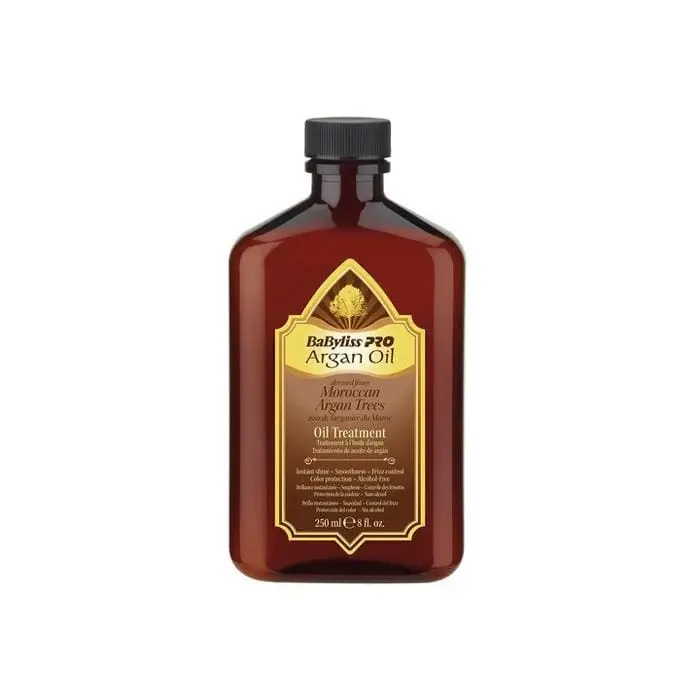 Argan Oil 250ml/8oz.