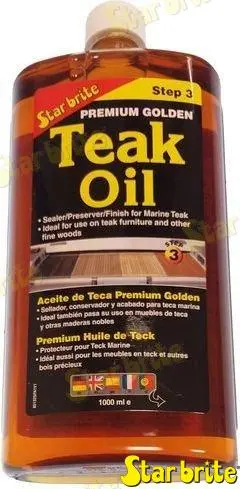 Dexos-Certified ACEITE TEKA ESPECIAL 1L.