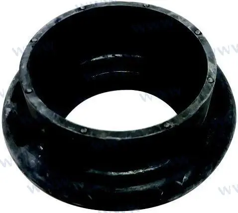 FUELLE CODO ESCAPE VOLVO DIESEL Additives