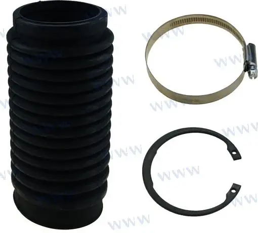 FUELLE ESCAPE OMC 914036 | 5W-30 |