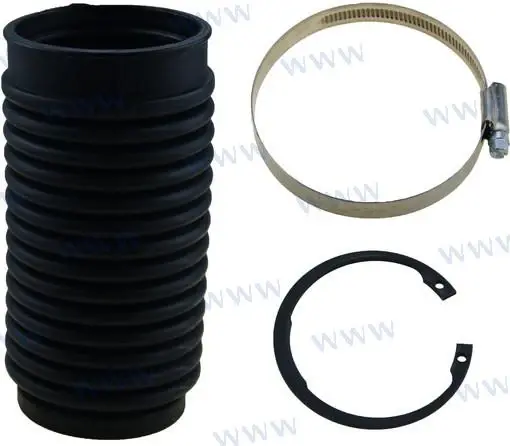 FUELLE ESCAPE OMC-VOLVO 3850426