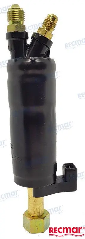 Manual Transmission FUEL PUMP 3.0/8.2 EFI HP