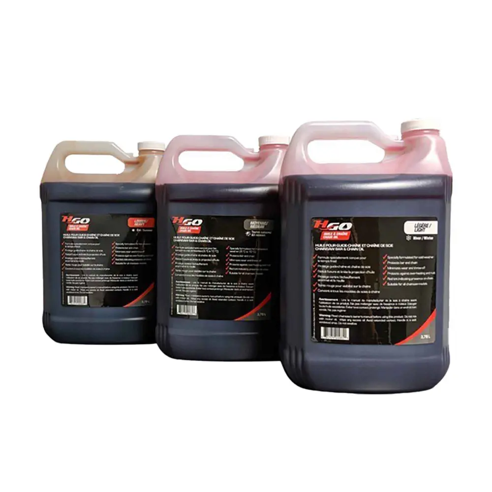 Medium Chain Oil, 3.78 L