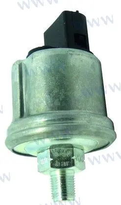 OEM Approved SENSOR PRESION ACEITE VOLVO