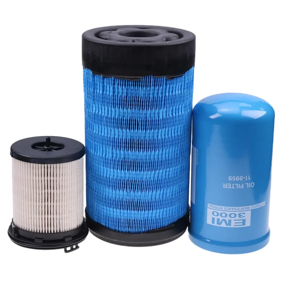 Oil Adapt AM Kit Thermo King Precedent S600 C600 S700 11-9959 11-9965 11-9955 Ship to US