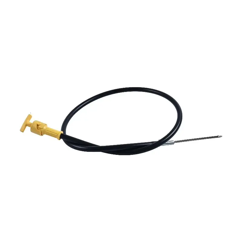 Oil Dipstick 3976999 Cummins Engine ISDE ISB ISD6.7 ISB6.7 ISBE B6.7 QSB6.7