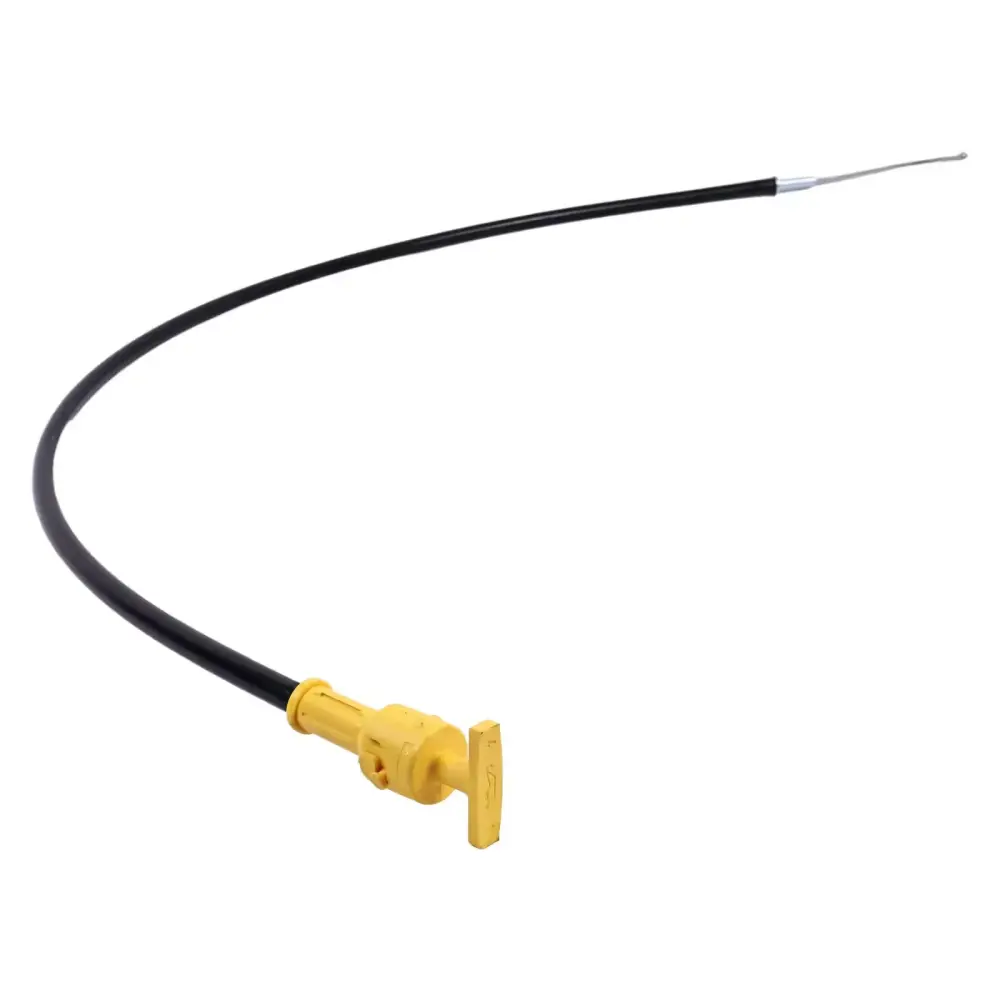 Oil Dipstick 4994561 5684572 5305718 Cummins Engine DCEC ISB6.7 ISBE4 ISD6.7