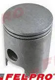 PISTON 5.0 L FORD +1987 030