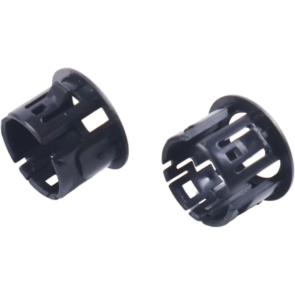 4 Pieces Parking Sensor Retainer 89348-33010 Lexus ES350 HS250h