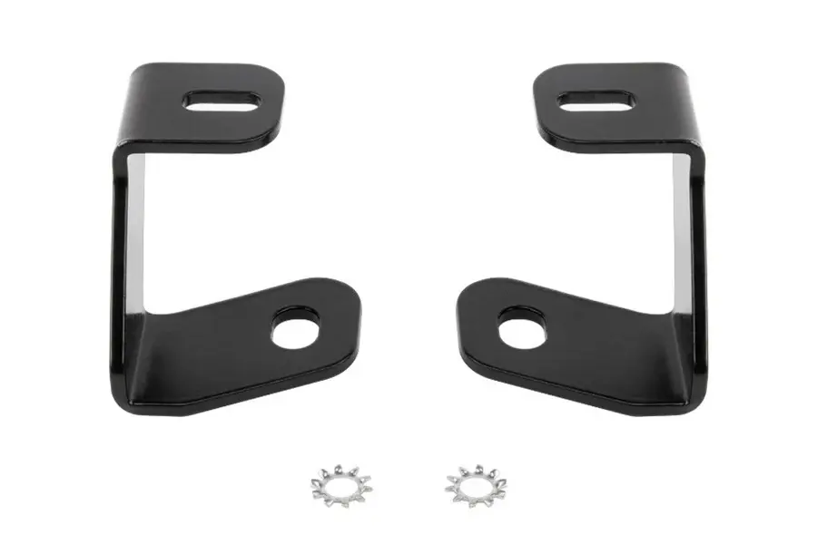 2015-20 Ford F150 & Raptor Grimm Offroad Cowl Airy Bracket