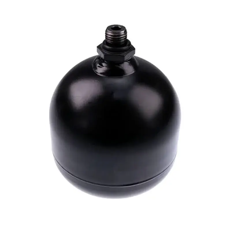 ABS Brake Accumulator STC2784 Land Rover Range Rover P38 4.0L 4.6L V8 1995-2002