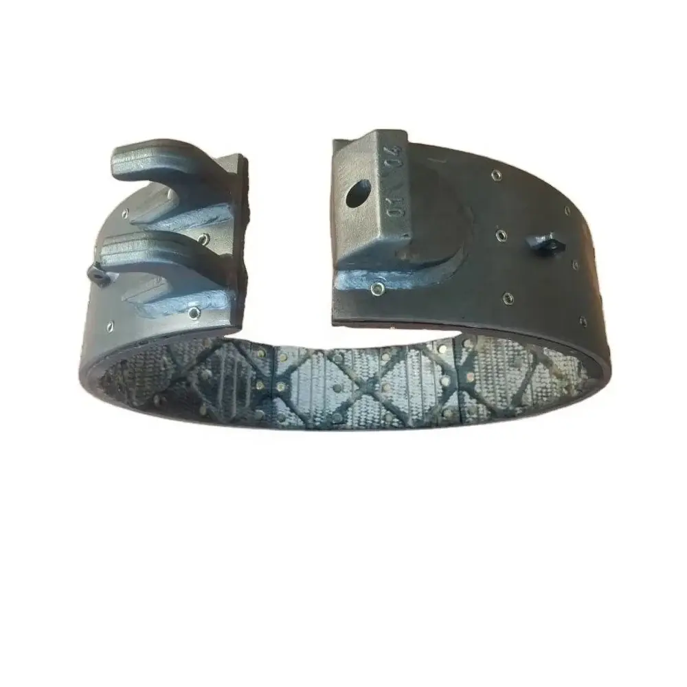 Brake Band Assembly 144-33-00510 Komatsu Loader D75S-2 D65S-6 D60S-6 D60A-6 D65E-6 D65A-6 Bulldozer D60PL-6 D60P-6