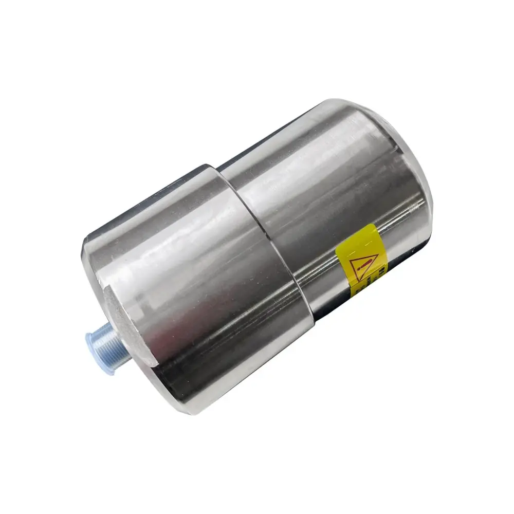 Brake Booster Accumulator 47950-30010 Toyota 4Runner Prius RAV4 Lexus GS300 GS400 GS430 GX470 1998-2010